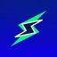 Logo Sportaza Casino